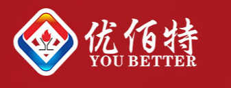 四川優(yōu)佰特廚房設(shè)備制造股份有限公司