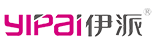 廣東伊派餐飲設備有限公司