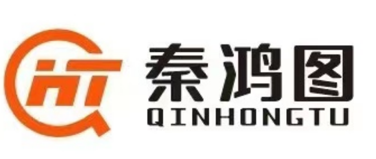 陜西鴻圖酒店用品批發有限公司