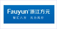 浙江方元風(fēng)機有限公司