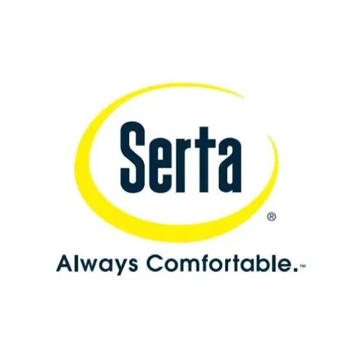 舒達家居用品（深圳）有限公司