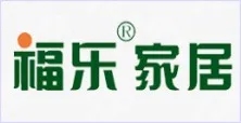 西安福樂家居科技發展有限公司