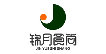 陜西瑞強眾聯科技工貿有限公司