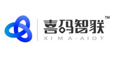 西安喜碼智聯(lián)物聯(lián)網(wǎng)有限公司