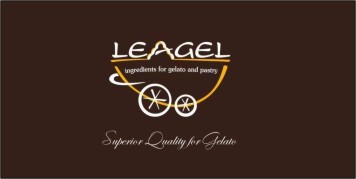 Leagel 高品質冰淇淋原料