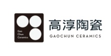 江蘇高淳陶瓷股份有限公司