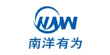 佛山市南海南陽電機電器有限公司