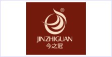 廣東今之冠環(huán)保科技有限公司