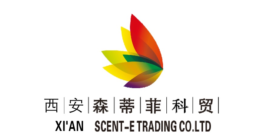 西安森蒂菲科貿(mào)有限公司