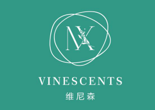 廣東維尼森香氛科技有限公司