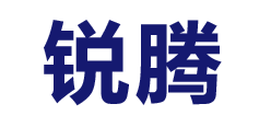 永康市銳騰電器有限公司