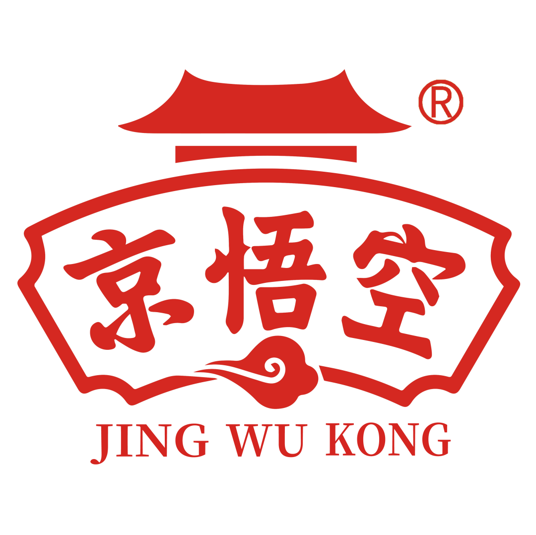 高碑店市懷谷生物科技有限公司