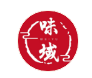 四川味域智能廚房設備有限公司